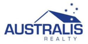 Australis Realty Logo